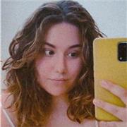 Estudiante del grado de Español: Lenguas y Literaturas ofrece clases de repaso respecto a lengua, sintaxis, morfología y literatura